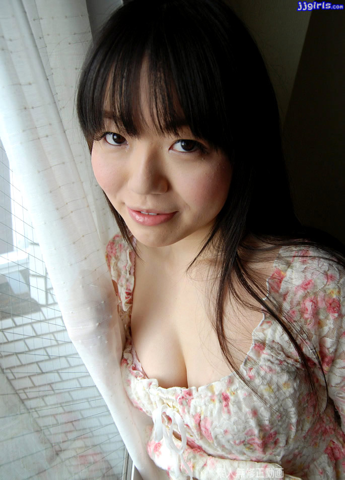 宮崎由麻第57張寫真