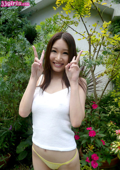 舞笑美娜第123張寫真