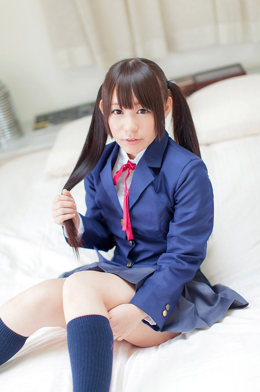 小西真理繪 第218張寫真