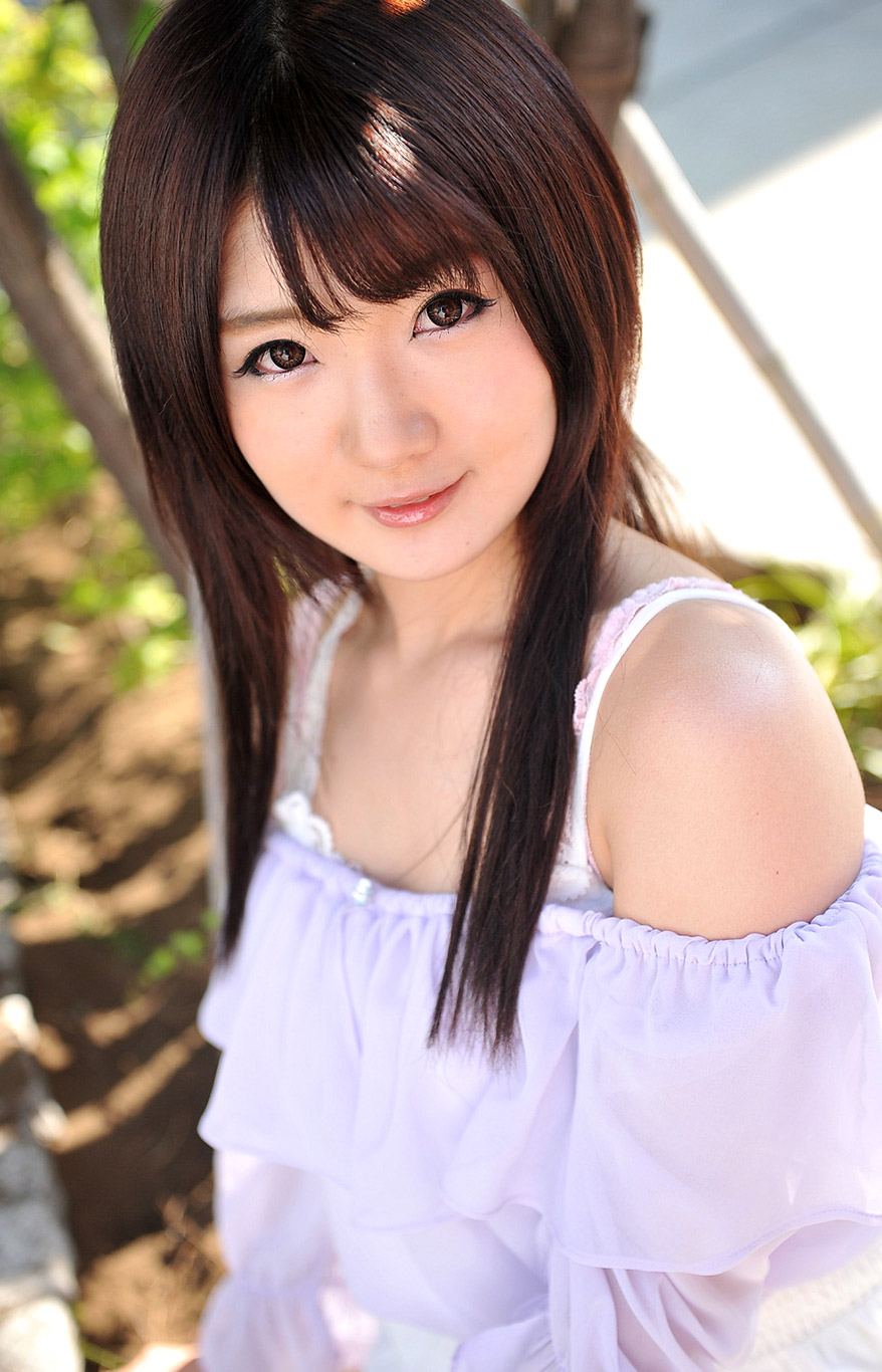 川村真矢第38張寫真