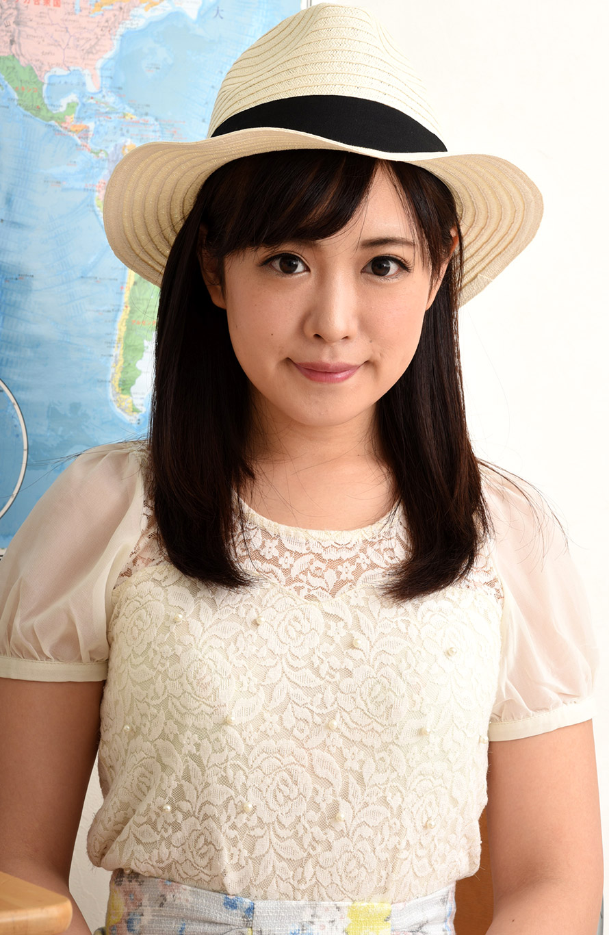 大橋里緒第207張寫真
