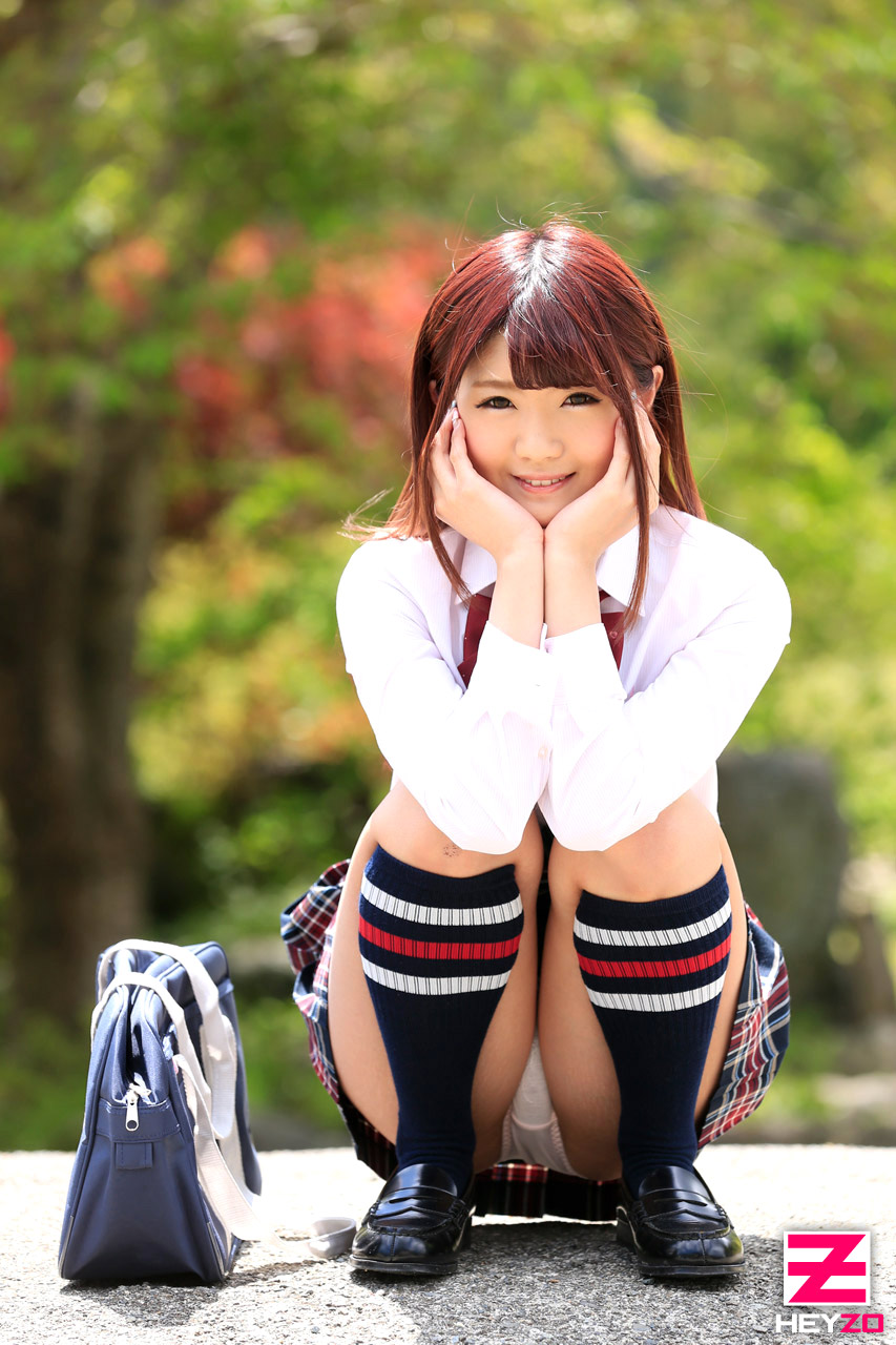 川村真矢第71張寫真