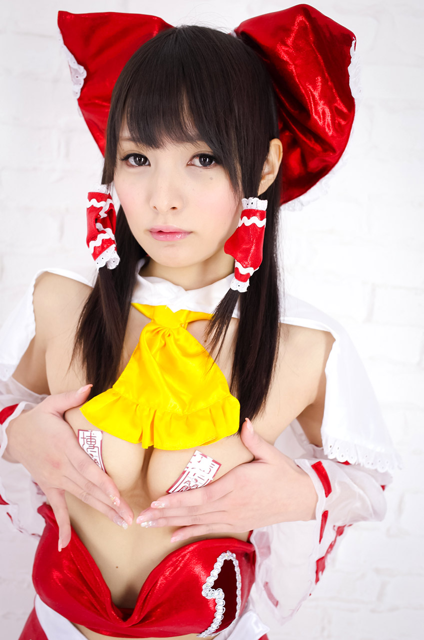 坂咲美穗第71張寫真