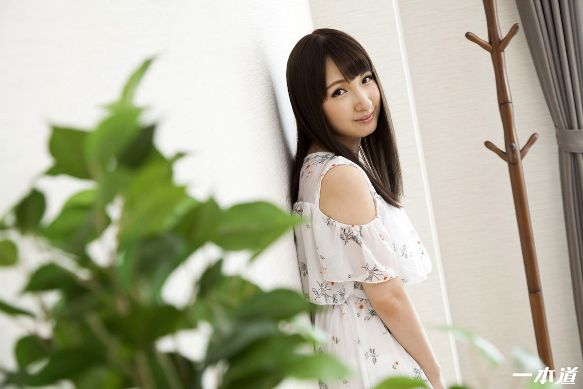 杏奈莉香第43張寫真