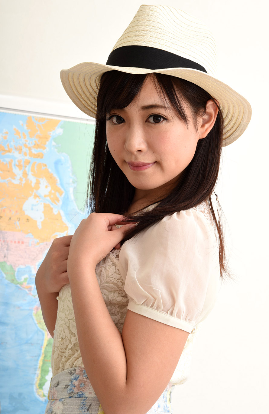 大橋里緒第213張寫真