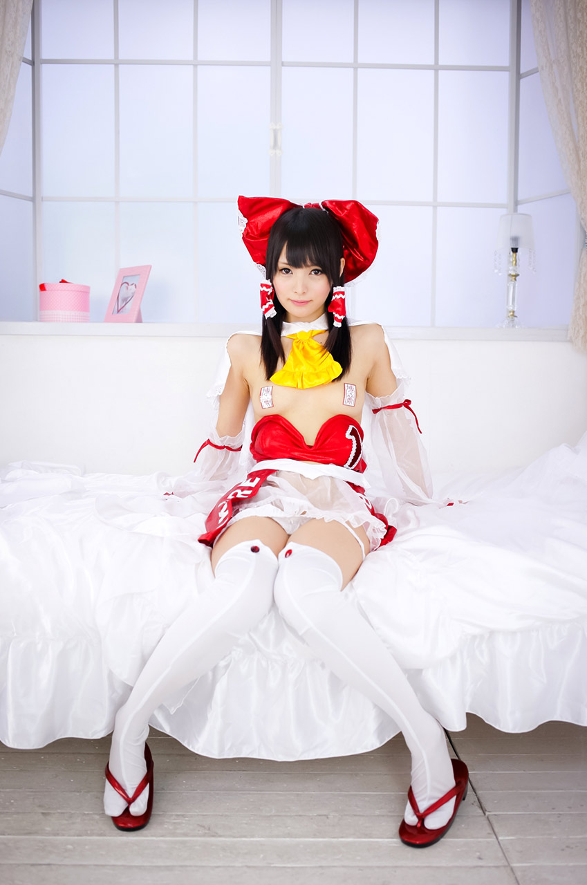 坂咲美穗第84張寫真