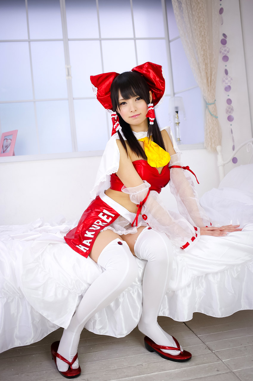 坂咲美穗第90張寫真