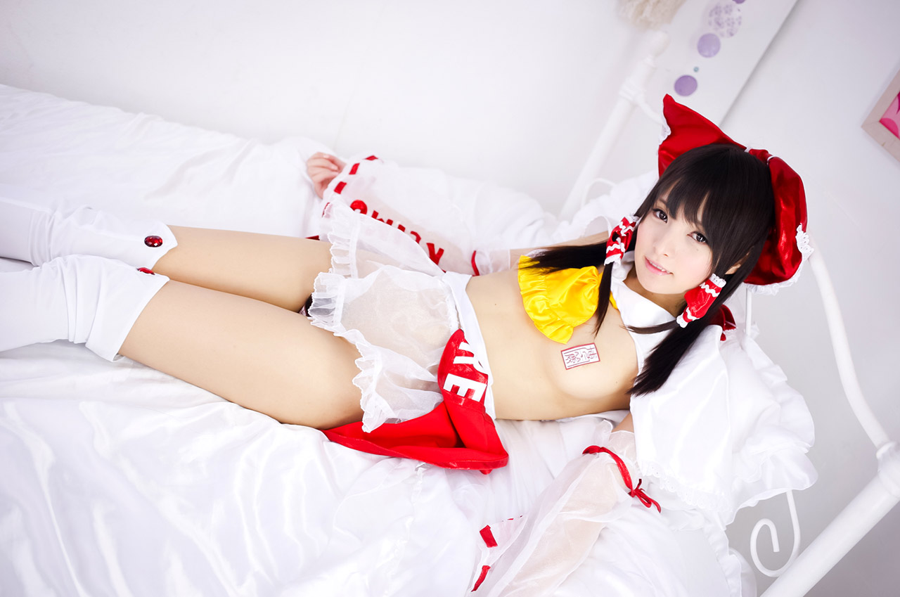 坂咲美穗第53張寫真