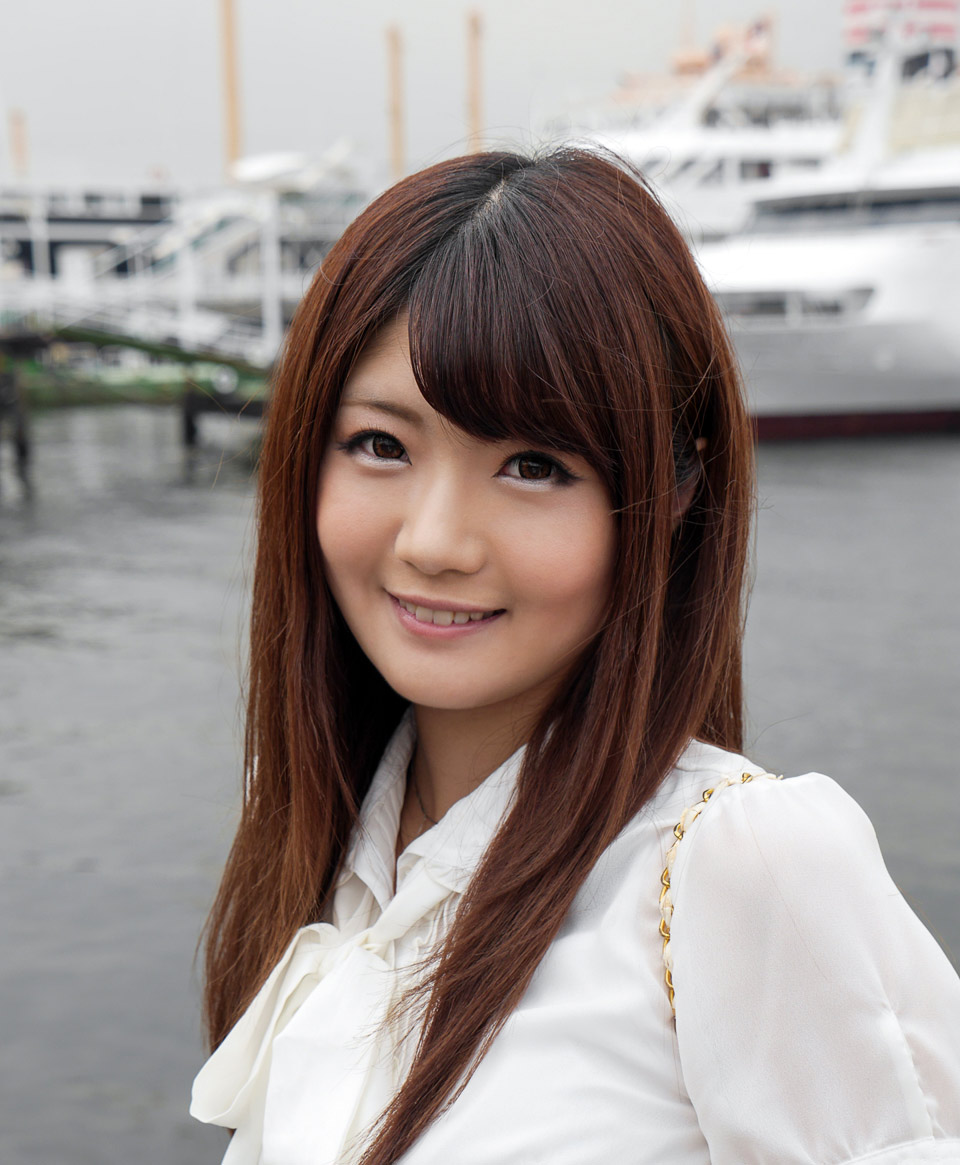 川村真矢第190張寫真