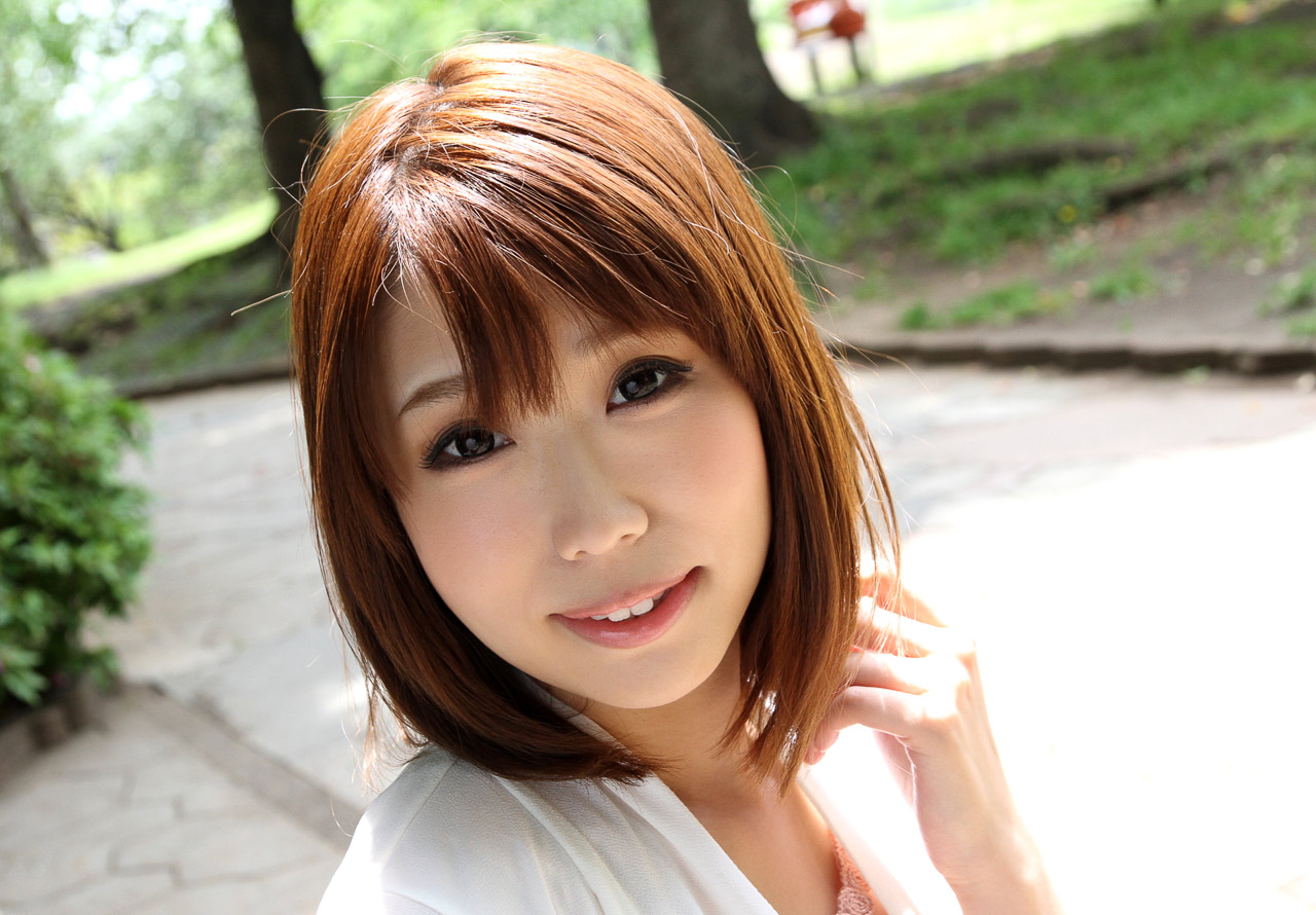 松岡聖羅第13張寫真