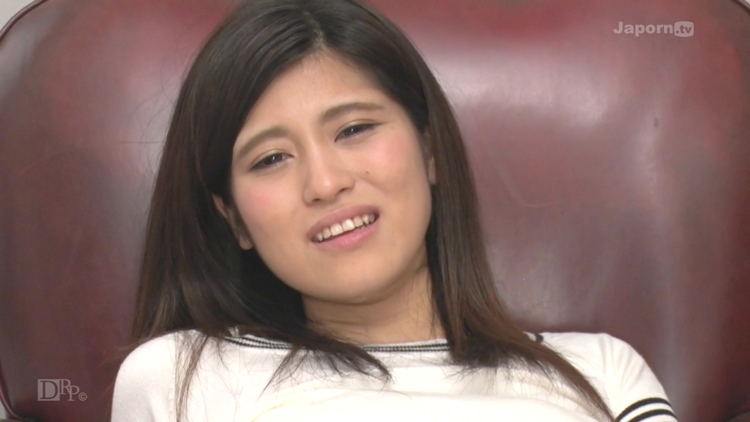 LAFBD-78 林間少女 78 愛肉棒馬上含屌學生妹 : 前田沙羅的劇照9