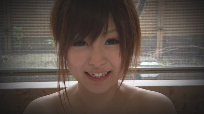 MKBD-02 KIRARI 02 : 橘日向、愛理未來 (HD)的劇照19