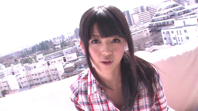 MKBD-S17 KIRARI 17 : 南里紗 (HD)的劇照19