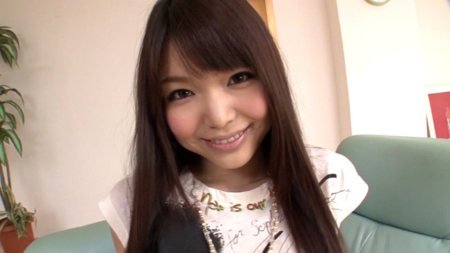 MKBD-S24 KIRARI 24 ～性感三插入天使～ : 筱惠 (HD)的劇照19