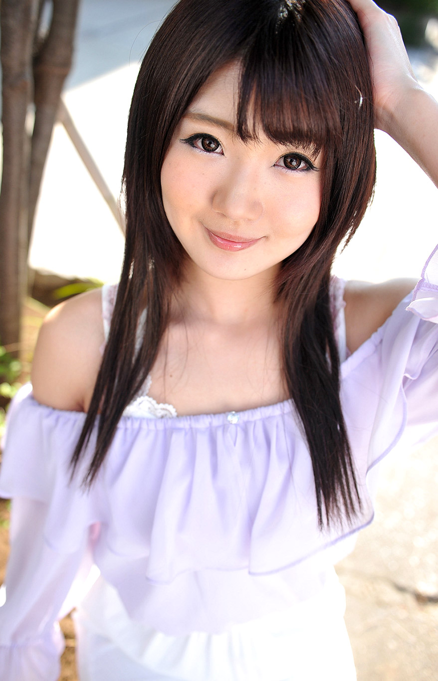 川村真矢第37張寫真