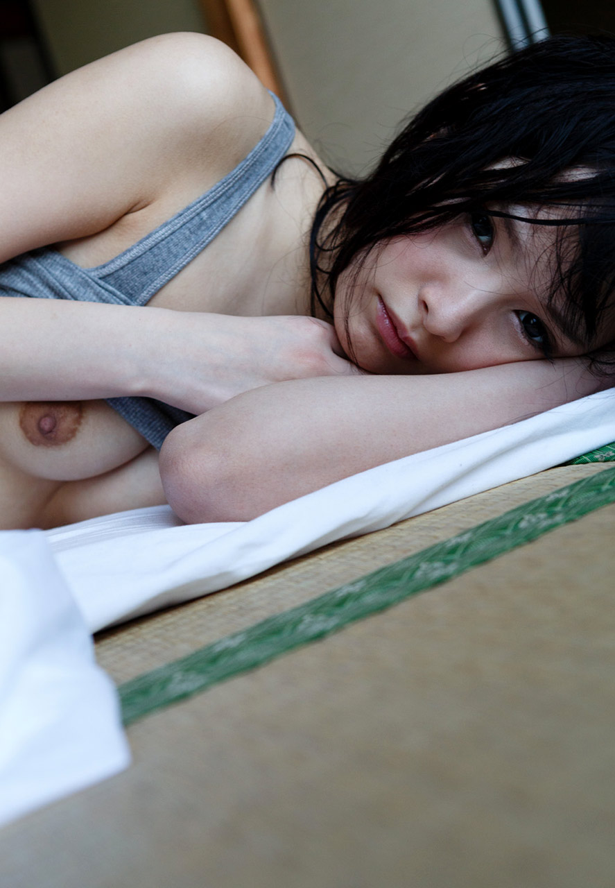 坂咲美穗第327張寫真