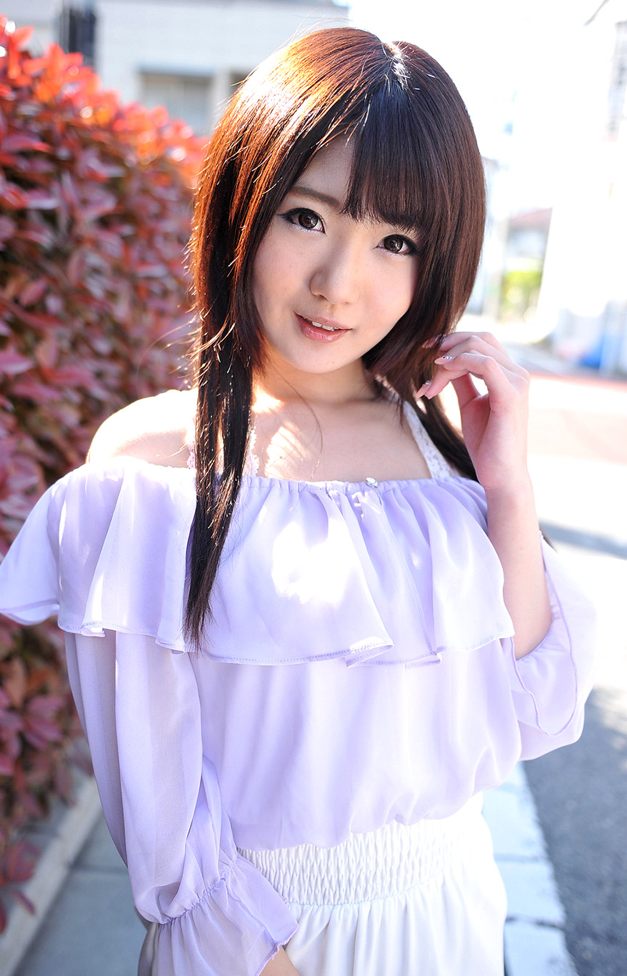 川村真矢第32張寫真