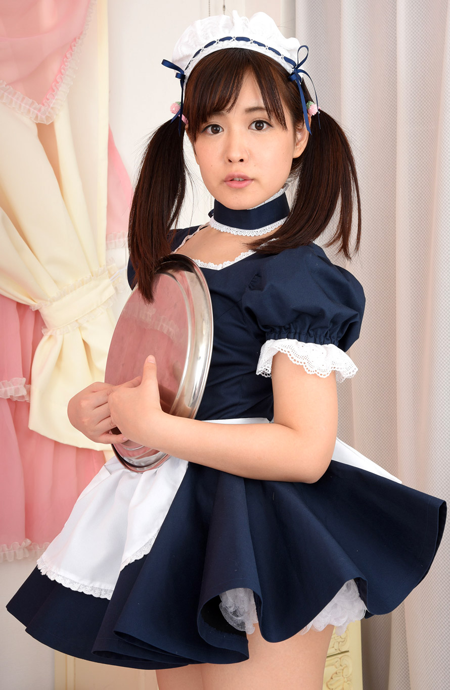 大橋里緒第227張寫真