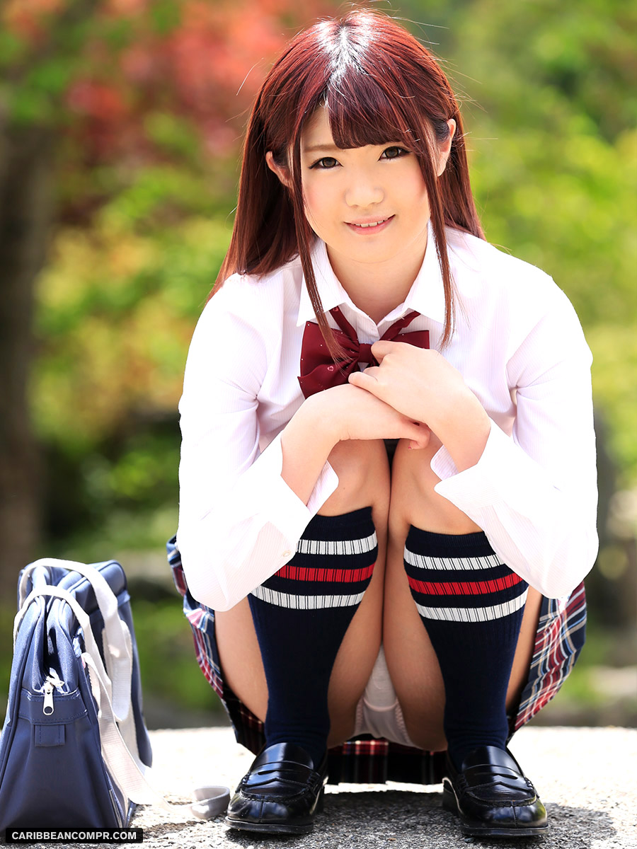 川村真矢第168張寫真