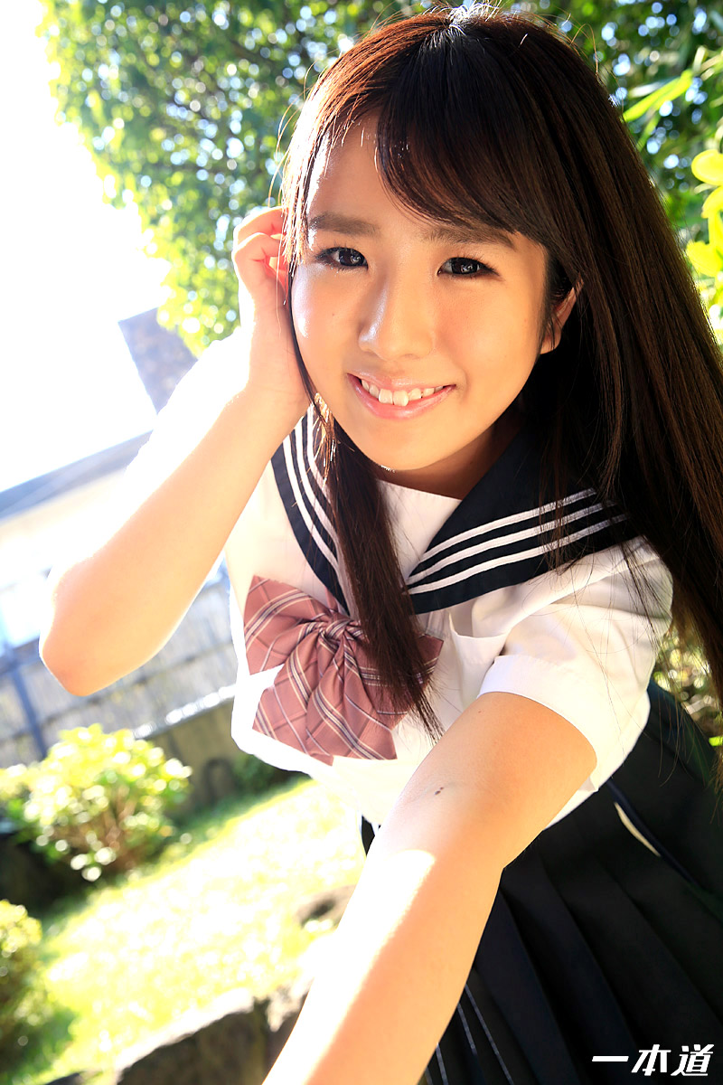 美波遊彩第64張寫真