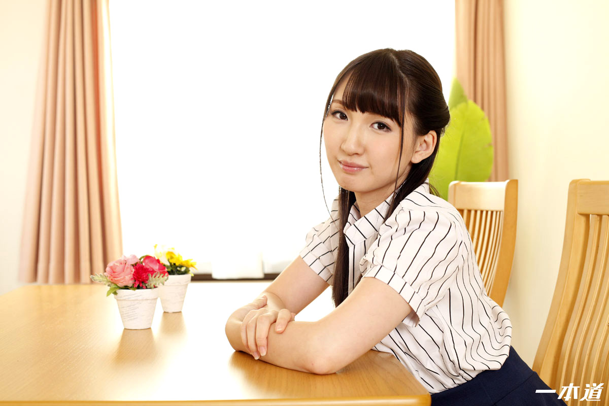 杏奈莉香第48張寫真