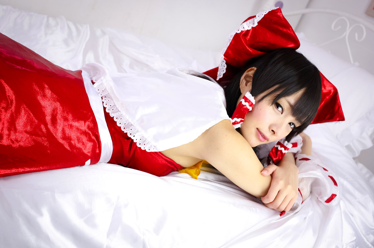 坂咲美穗第47張寫真