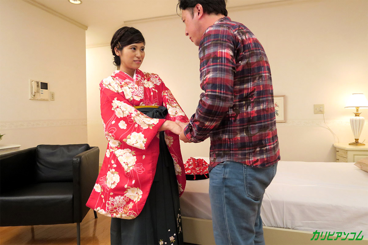 前田沙羅第46張寫真