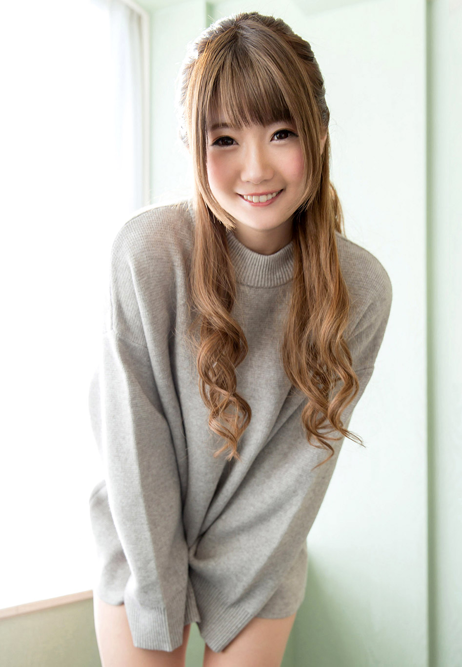 川村真矢第178張寫真