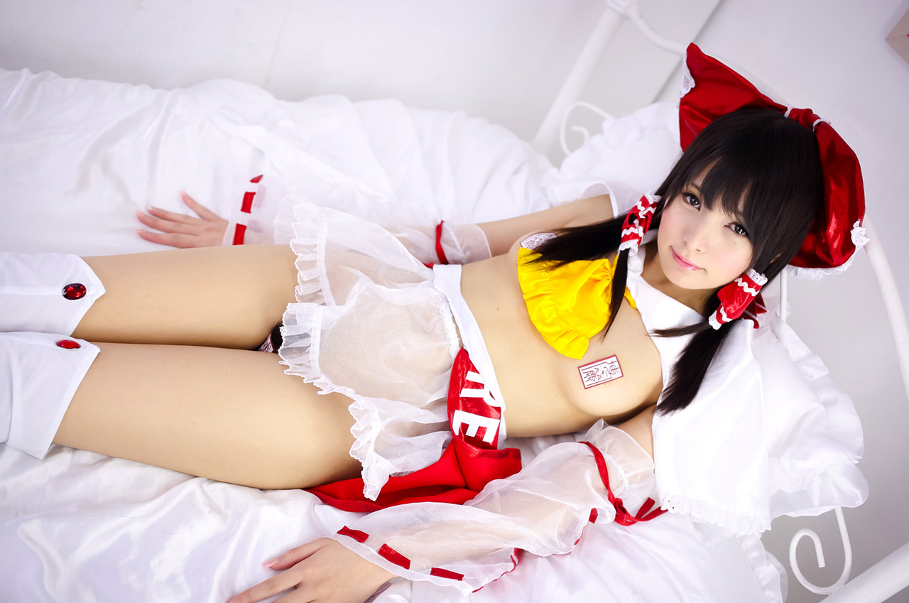 坂咲美穗第44張寫真