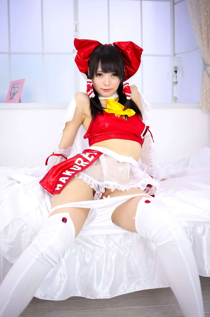 坂咲美穗第80張寫真