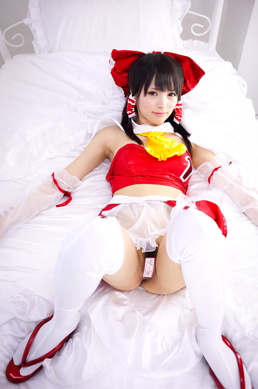 坂咲美穗第36張寫真