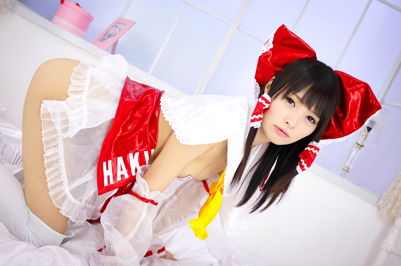 坂咲美穗第337張寫真