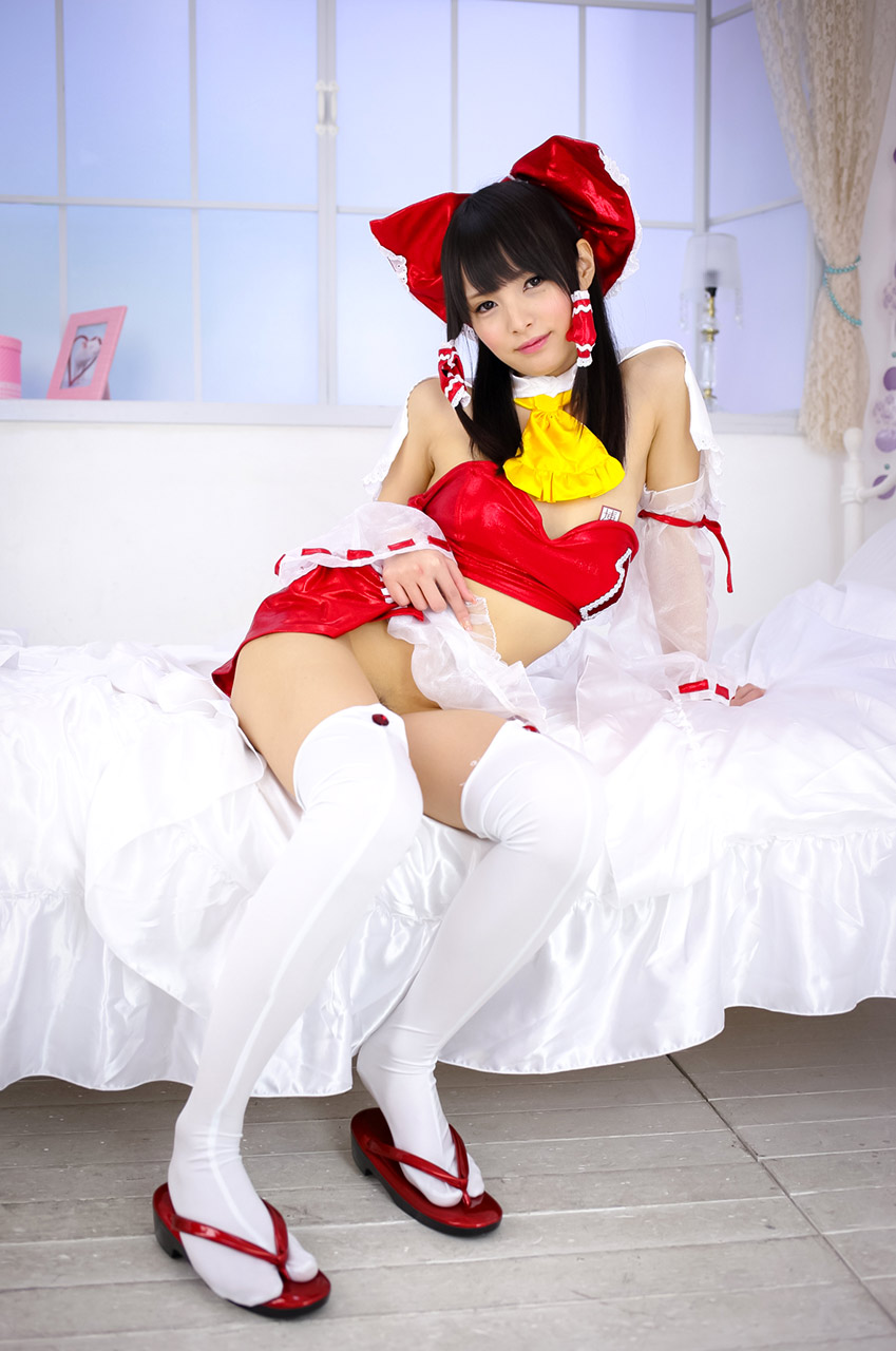 坂咲美穗第183張寫真
