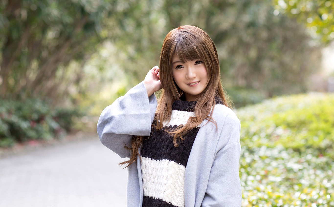 川村真矢第203張寫真