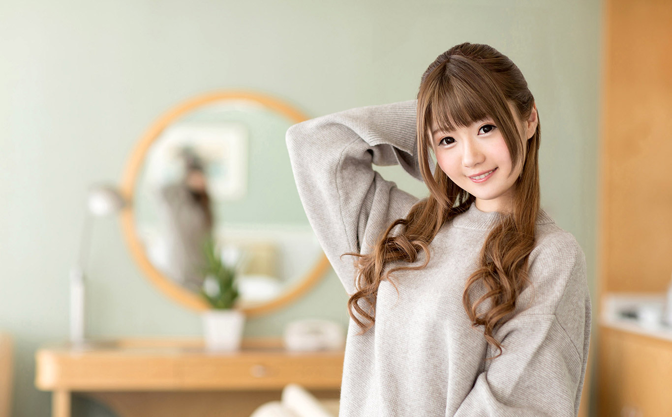 川村真矢第173張寫真