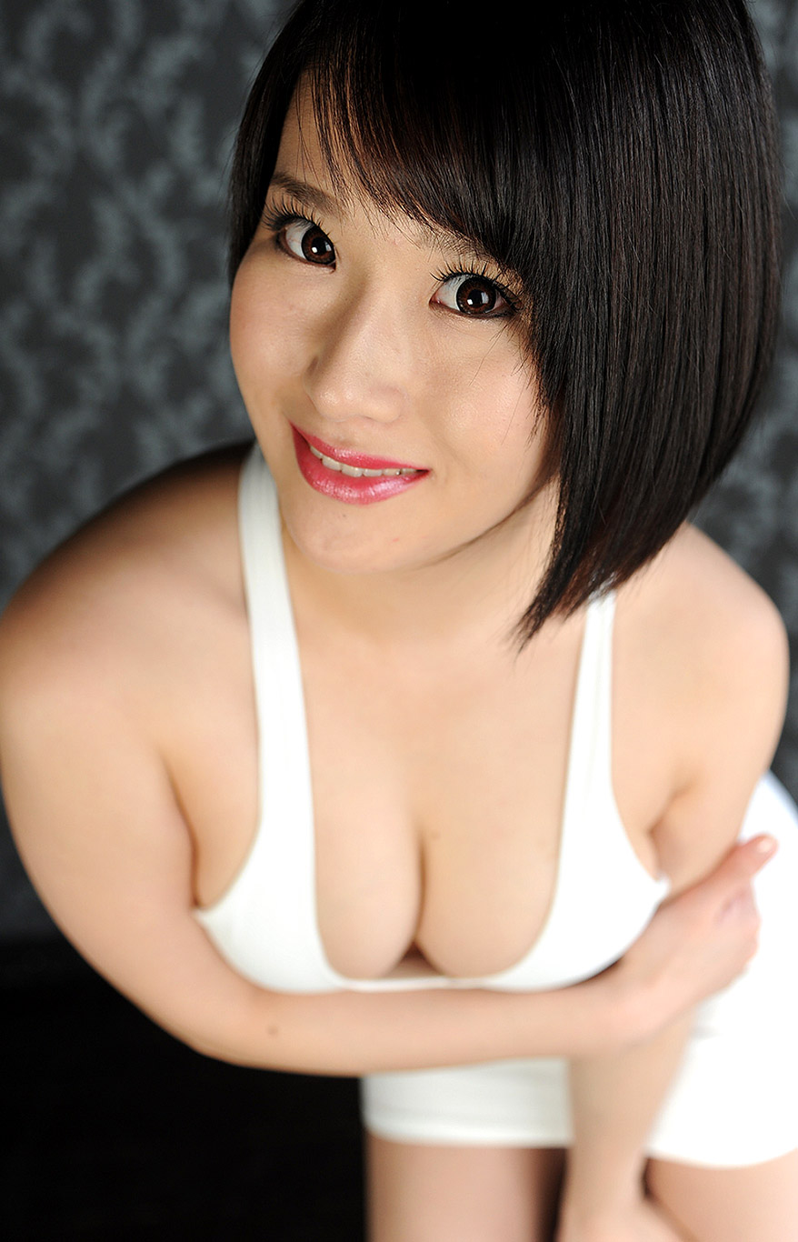 乃木遥第47張寫真