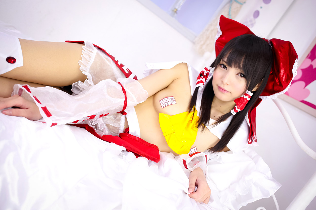 坂咲美穗第50張寫真