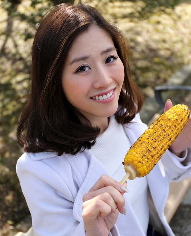 宮下華奈第21張寫真