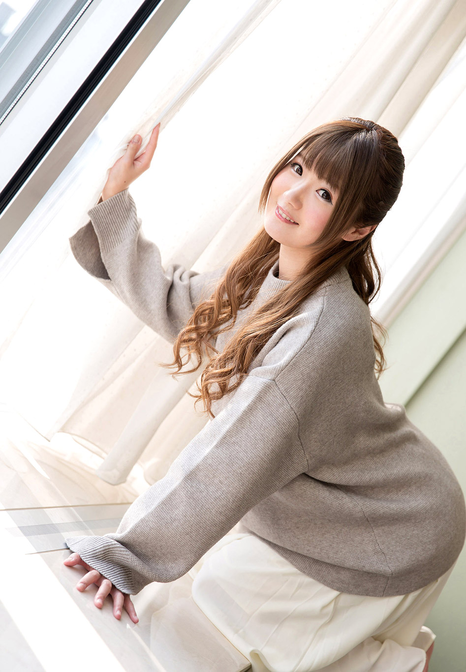 川村真矢第174張寫真