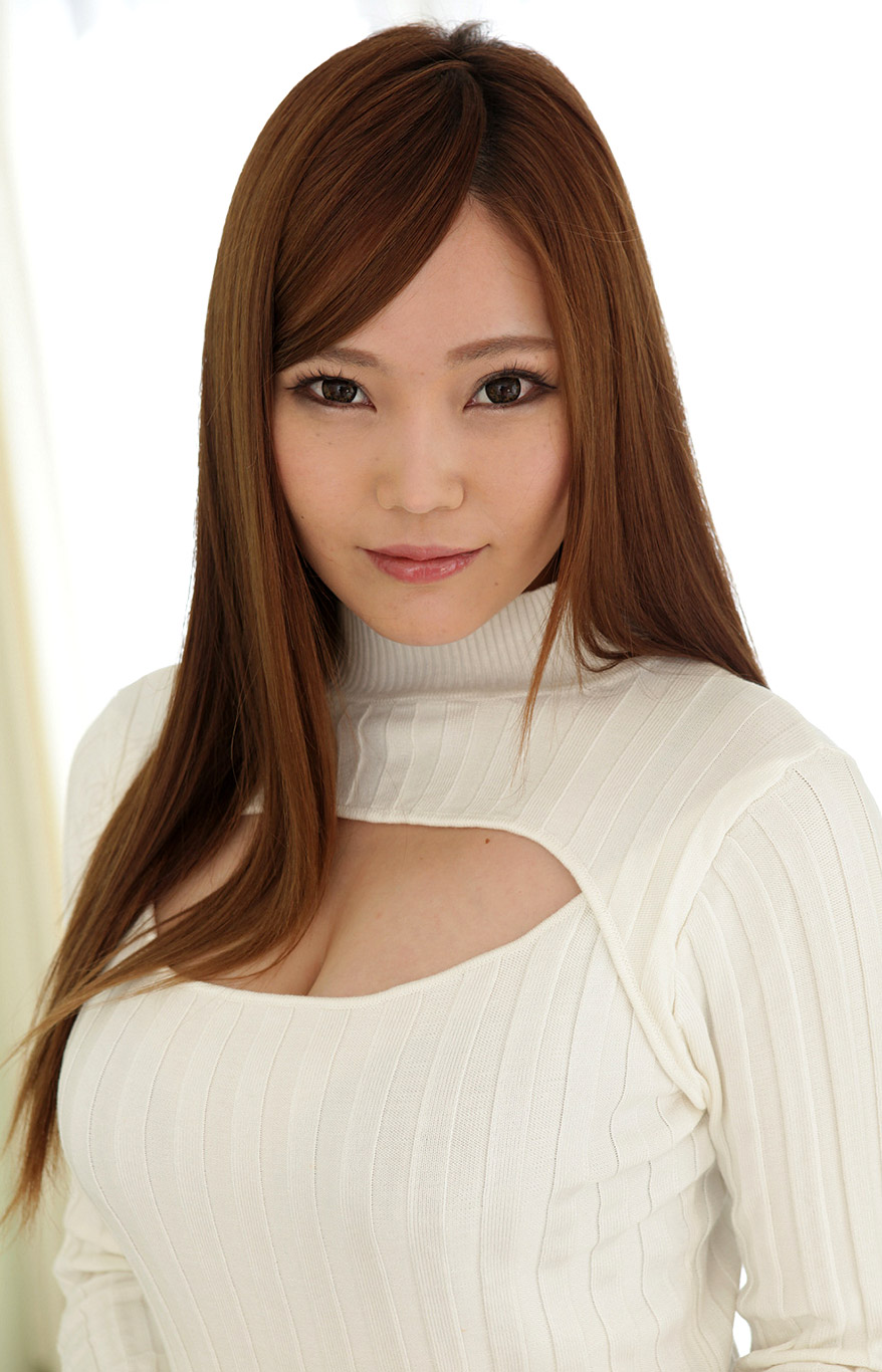 美神彩第32張寫真