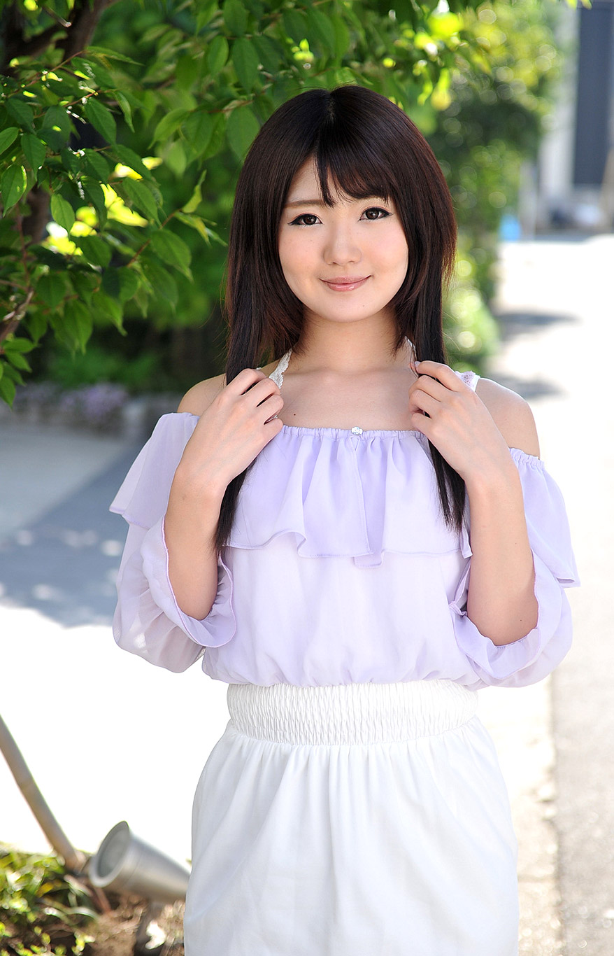 川村真矢第35張寫真