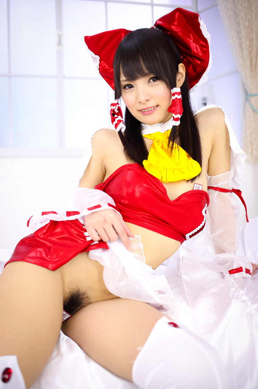 坂咲美穗第182張寫真