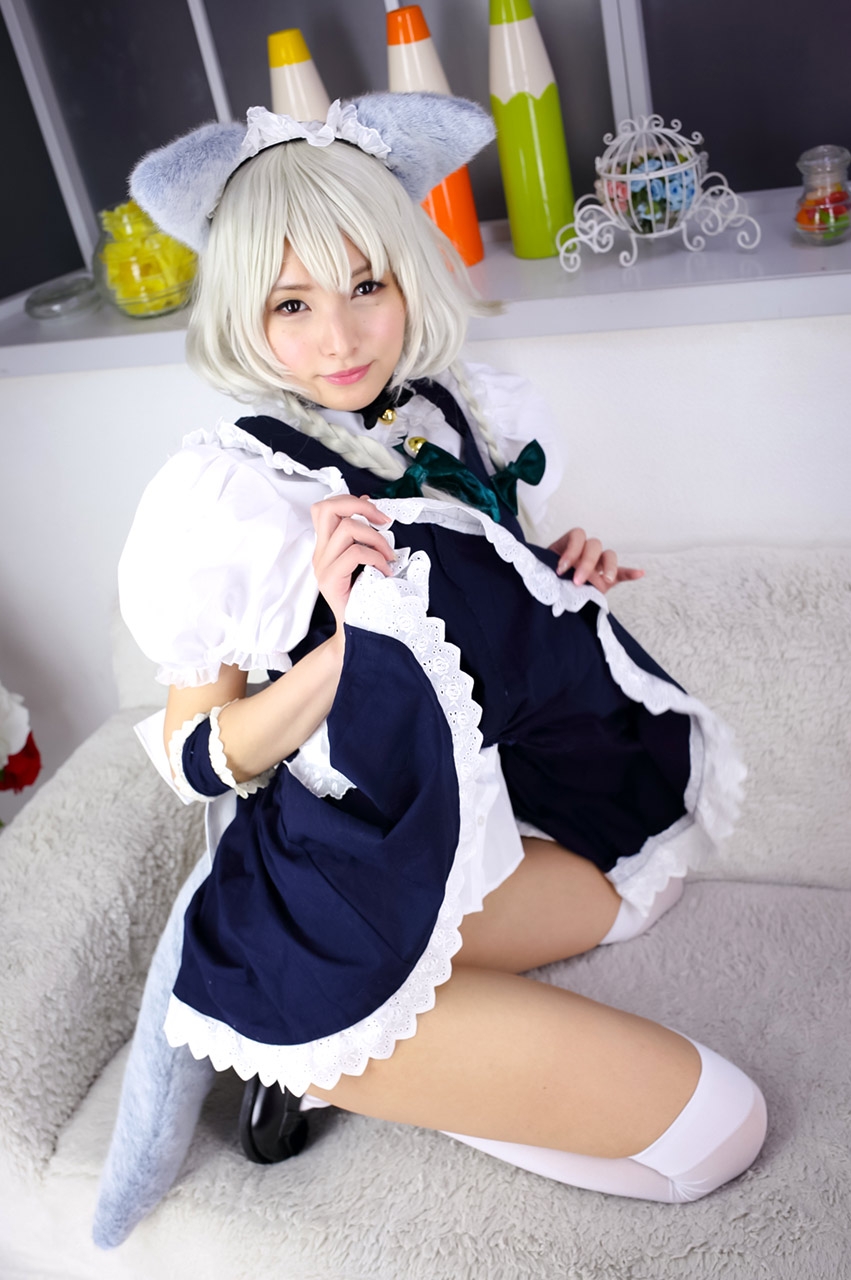 坂咲美穗第351張寫真