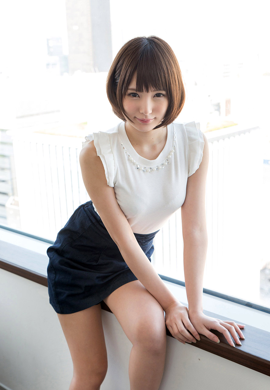 坂咲美穗第98張寫真