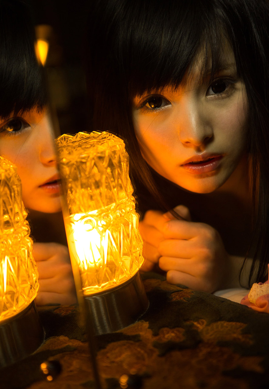 坂咲美穗第271張寫真