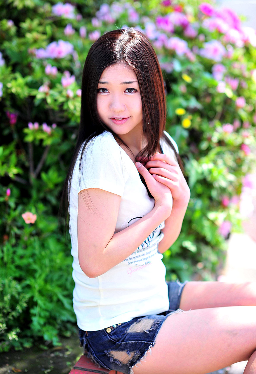 中原明菜第34張寫真