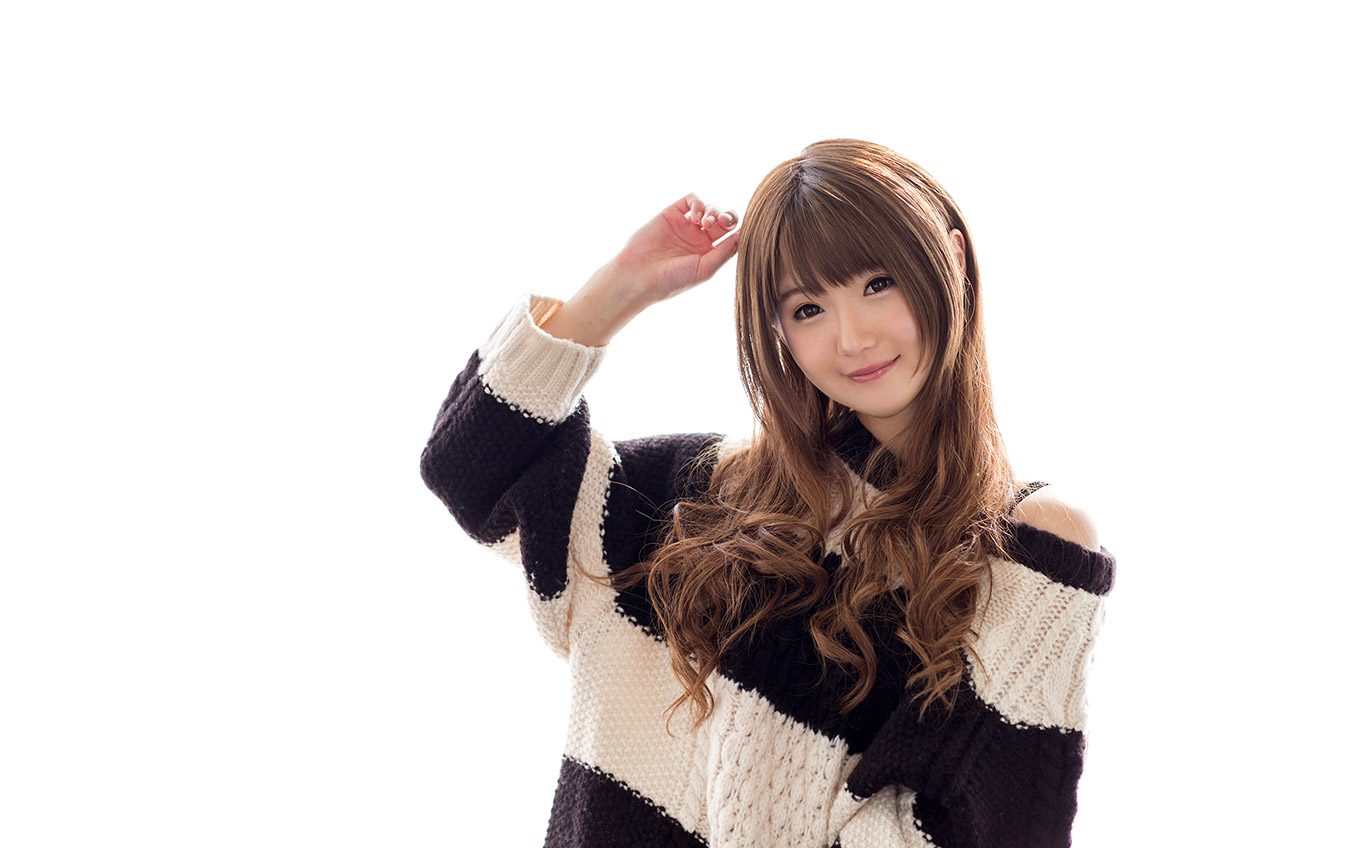 川村真矢第204張寫真