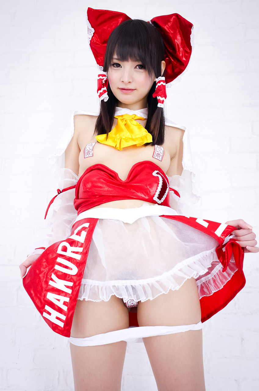 坂咲美穗第72張寫真
