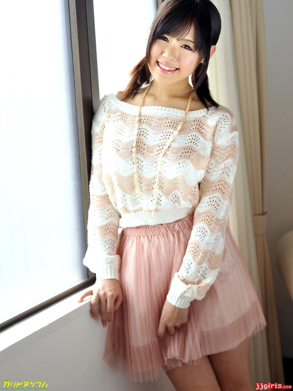 野々村美雪 第8張寫真