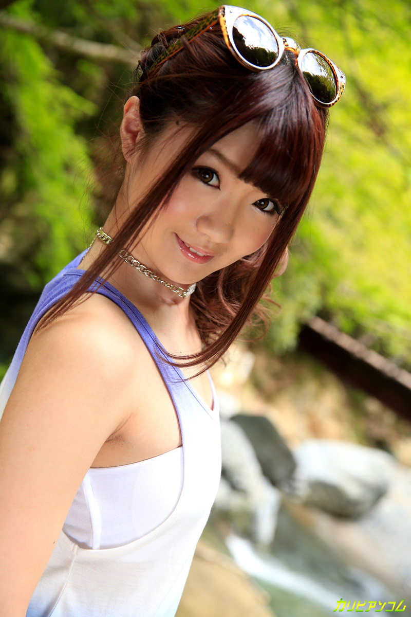 川村真矢第128張寫真